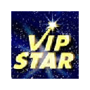 G+ VipStars News