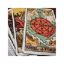 Tarot Falı Tarot Falı