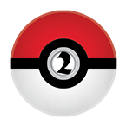 Generation 2 – Pokédex