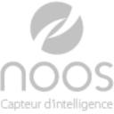 Le capteur d’intelligence NOOS