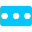 Roblox Show Status