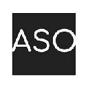 ASO Tools for Google Play Store™