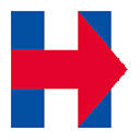 Hillary to She-Bill