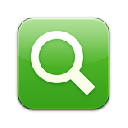 Ultimate Mp3 Music Search