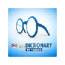 Search Button for thefreedictionary.com Search Button for thefreedictionary.com