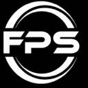 FPS extension