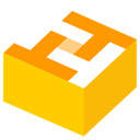 Track & Trace Parcel Manager Dashboard Track & Trace Parcel Manager Dashboard