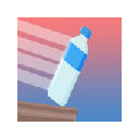 Impossible Bottle Flip