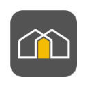 vidahouse Web Screensharing file