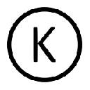 Karthick Social