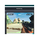 Pixel Aiming Pixel Aiming