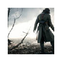 Battlefield 1 wallpapers