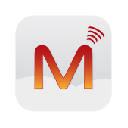 MagnetVoice Screen-sharing