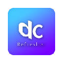 DC Refresher DC Refresher