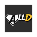 AllDebrid Extension
