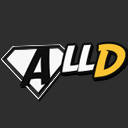 AllDebrid Extension AllDebrid Extension
