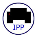 IPP / CUPS printing for Chrome & Chromebooks