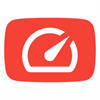 YouTube Speed Control