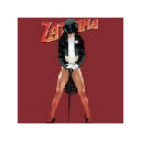 Zatanna New Tab & Wallpapers Collection