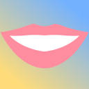 Pronounce: Speech and Pronunciation Checker Pronounce: Speech and Pronunciation Checker