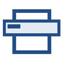 打印 for Google Chrome