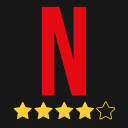 Netflix + CSFD Netflix + CSFD