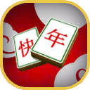 Mahjong Games Start