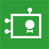 CFCA CryptoKit.WanXiang Extension CFCA CryptoKit.WanXiang Extension