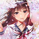 Sakura Wallpaper HD Custom New Tab Sakura Wallpaper HD Custom New Tab