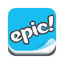 Epic! – Unlimited Books for Kids