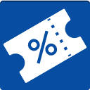 GeekBuying Coupon & Promo Codes