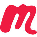 Meetup Filter (for meetup.com)