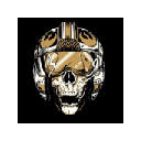 Star Wars HD Wallpapers and New Tab