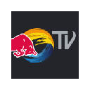 Red Bull TV