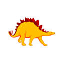 Dinosaurs HD Wallpapers Dinosaur Theme