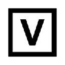 The Vertical