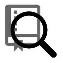 Review on GitHub