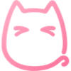 哔哩哔哩助手:bilibili.com 综合辅助扩展 哔哩哔哩助手:bilibili.com 综合辅助扩展