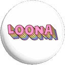 Kpop Loona Wallpapers HD New Tab Kpop Loona Wallpapers HD New Tab