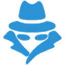 Mobile Technographics – Mobstery