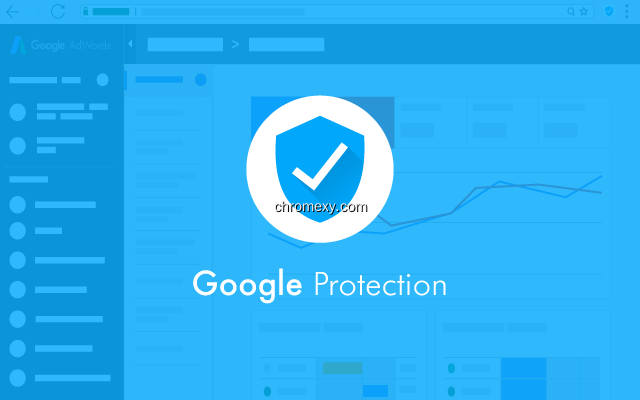 【图】Google Protection(截图1)