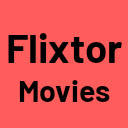 Flixtor Download Free Movies