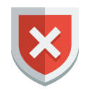 Adblocker for YouTube – Youtube Adblocker