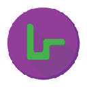 Utrans – Transfer links from mobile to pc