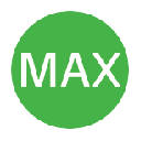 Sipcentric – WorkflowMax Connector