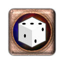RPG Dice Roller