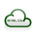 BYBLIOS – NetBook Edition
