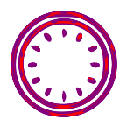 Time and Tide