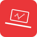 Workshop for YouTube™ – New Tabs for YouTuber
