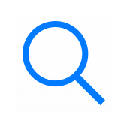 Apple Search Ads Search Popularity for ASO